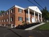 7101 N Green Bay Ave photo